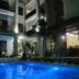 Kolam