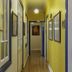 Lorong