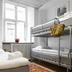 Kamar Tidur
