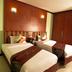 Kamar Tidur