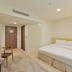 Kamar Tidur