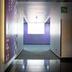 Lorong