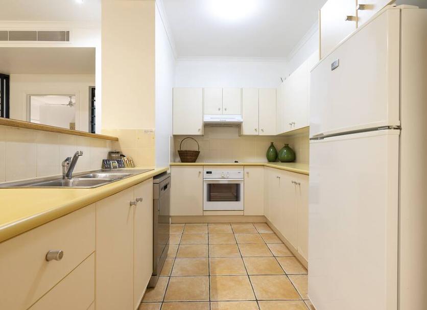 Dapur Foto