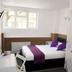Kamar Tidur