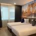 Kamar Tidur