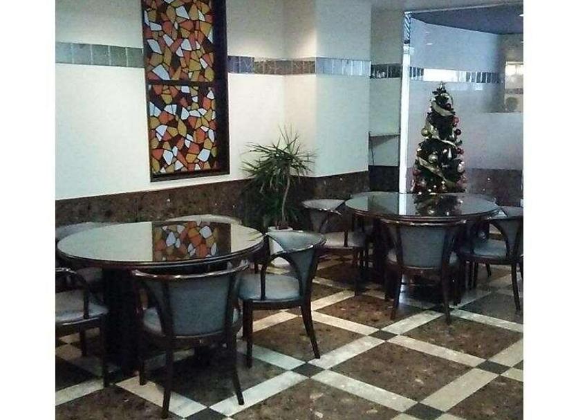 Restoran Foto