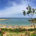 Pantai
