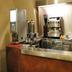 Dapur