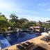 Kolam