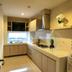 Dapur