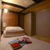 Kamar Tidur