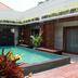Kolam