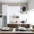 Dapur
