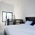Kamar Tidur