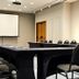 Ruang konferensi