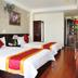 Kamar Tidur