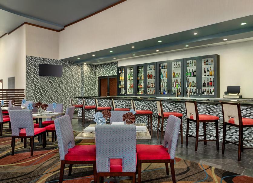 Restoran Foto