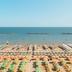 Pantai