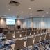 Ruang konferensi