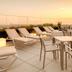 Rooftop