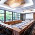 Ruang konferensi