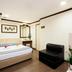 Kamar Tidur
