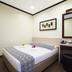 Kamar Tidur