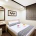 Kamar Tidur