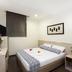 Kamar Tidur
