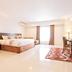 Kamar Tidur
