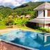 Kolam