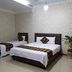 Kamar Tidur
