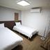 Kamar Tidur