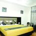 Kamar Tidur