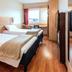 Kamar Tidur