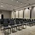 Ruang konferensi