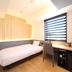 Kamar Tidur