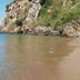 Pantai