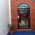 Lorong
