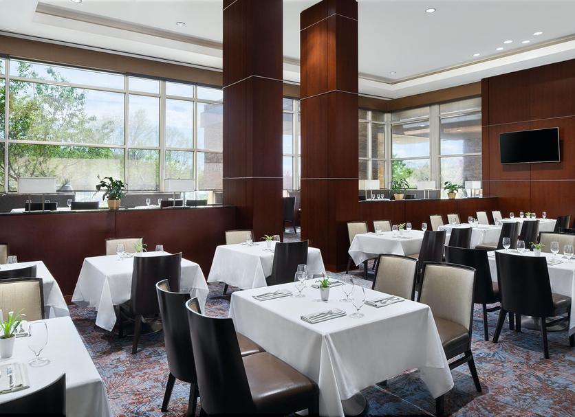 Restoran Foto