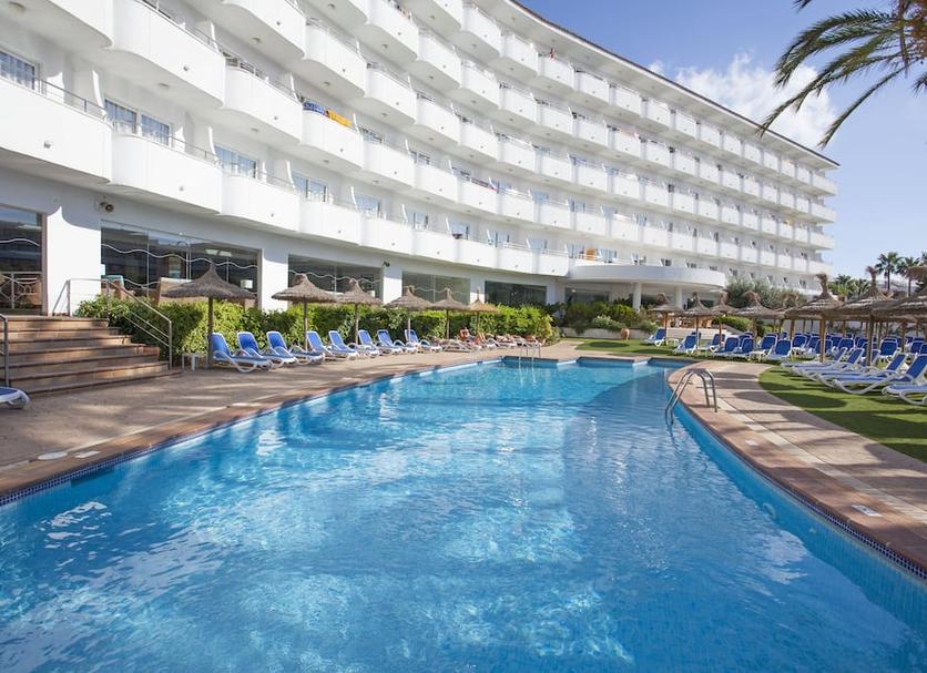 Kolam Foto