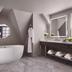Kamar Mandi