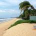 Pantai
