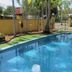 Kolam
