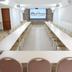 Ruang konferensi