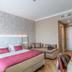 Kamar Tidur