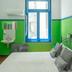 Kamar Tidur