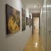 Lorong