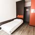 Kamar Tidur