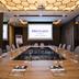 Ruang konferensi